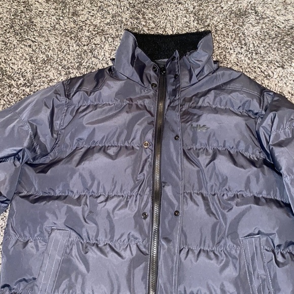 Jacket - Picture 3 of 4